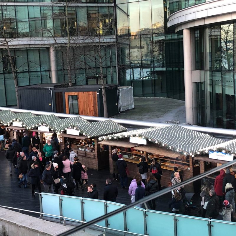 126263574_1048612792283315_4238107287778441867_n