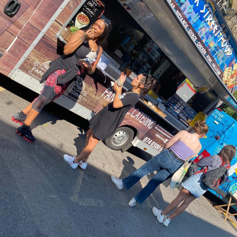 126311335_389066275875173_7190598955678038007_n