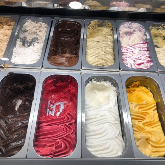 126318990_3325210614371244_3794935226513505733_n