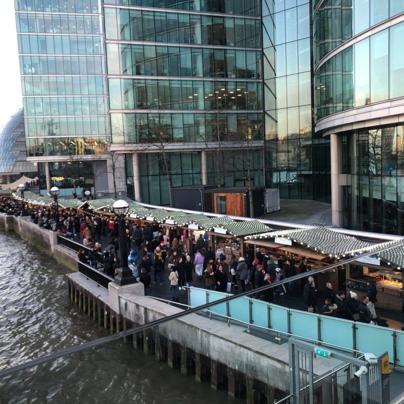 126427878_809698509852229_7901068238716386365_n