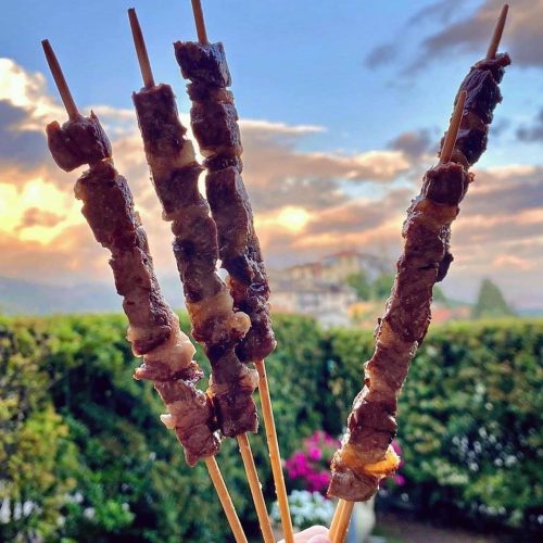 126519862_380344093387311_1109935236214645179_n