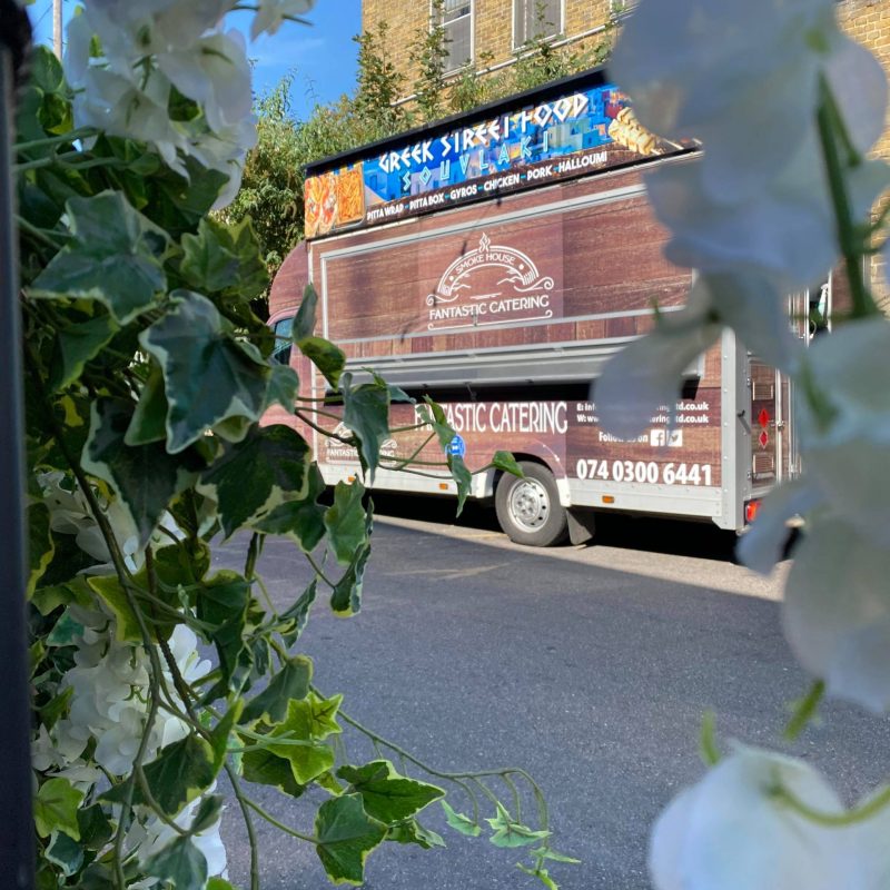 126566836_1058746941214548_7989772687068773315_n