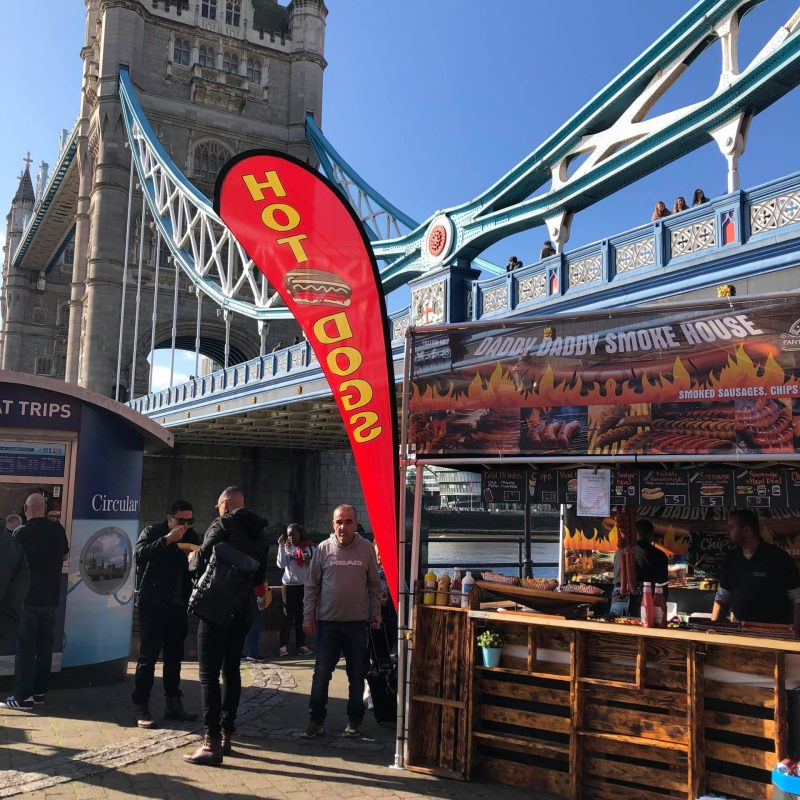 126602265_729022004695856_6318837872470091582_n