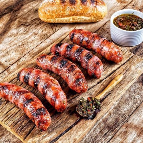 126619356_1315536608787473_8557390865034089358_n