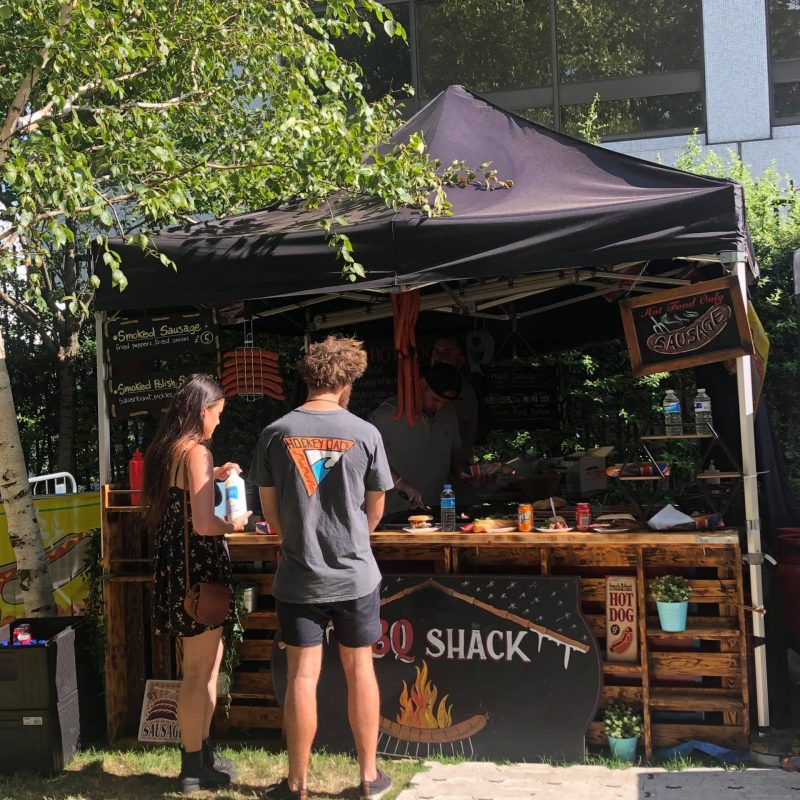 126622621_3128686210569020_5953136792010613806_n