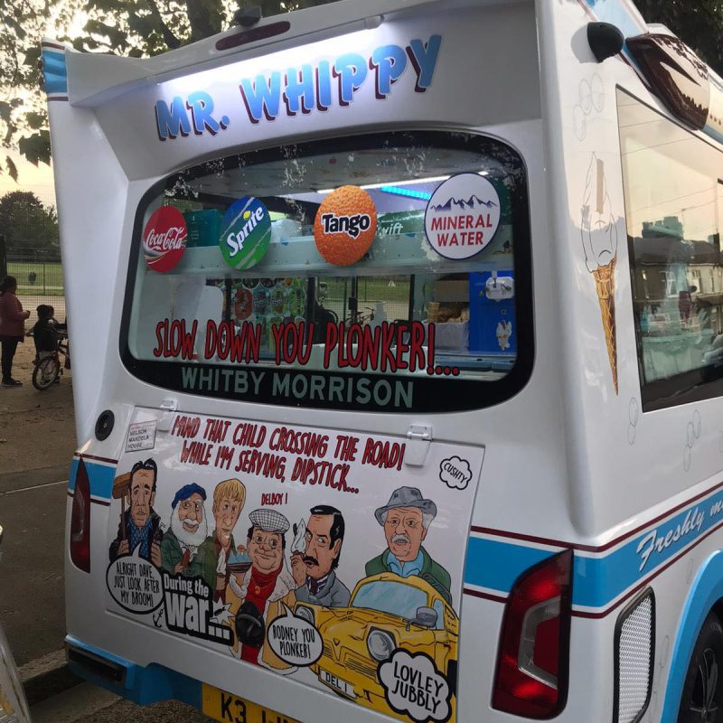 126857673_845375402958981_8632202862221743277_n