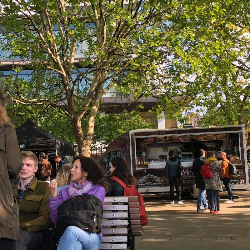 126858762_3641595419233093_5127863253948031654_n