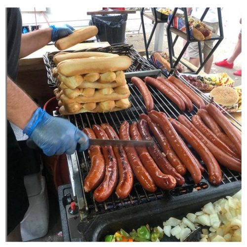 Homemade-Greek-Pork-Gyros-Souvlaki-750x500 - Copy