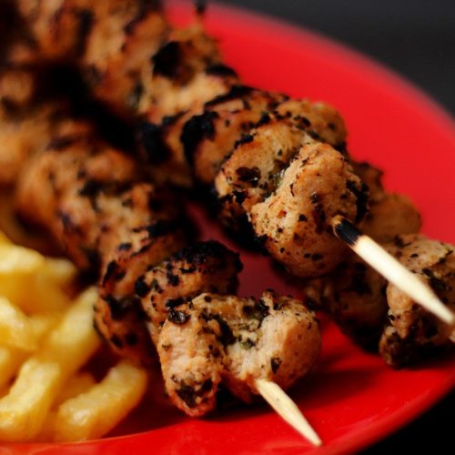 vegan, vegan food, vegetarian