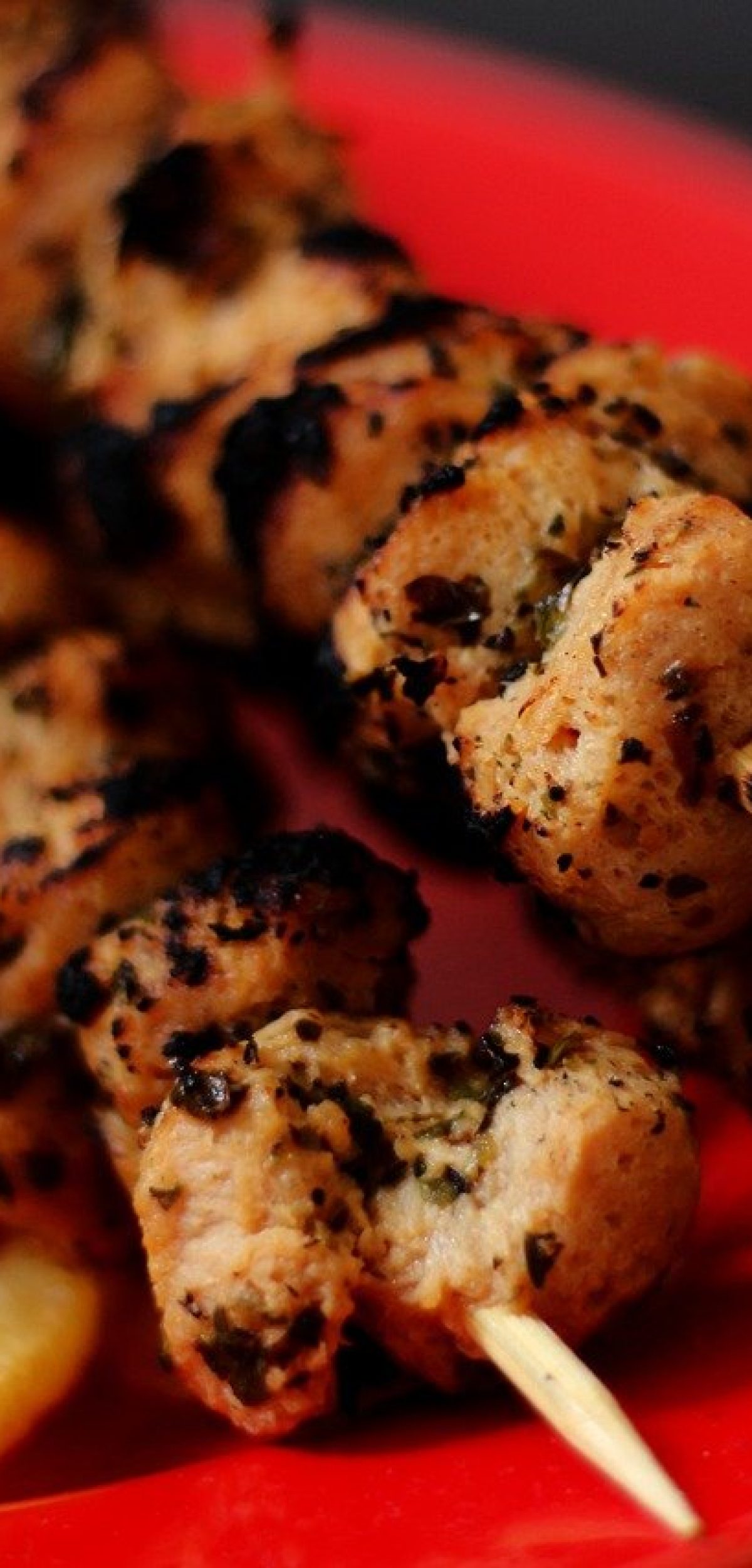 vegan, vegan food, vegetarian